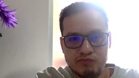 Zanty online show from 11/11/25, 07:03