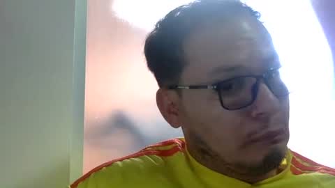 Zanty online show from 11/18/25, 06:56