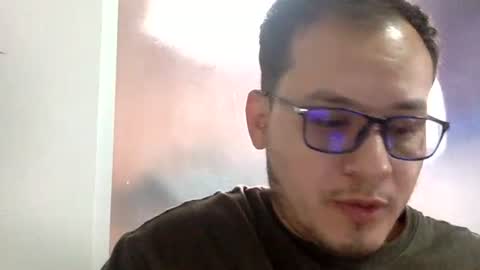 Zanty online show from 11/21/25, 07:01