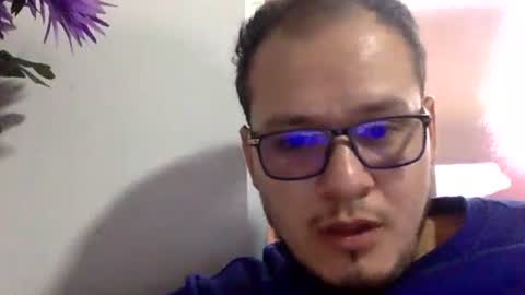 Zanty online show from 12/05/25, 06:59