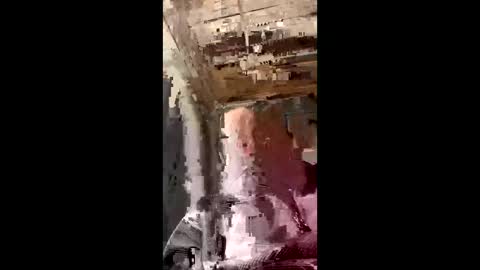 Snapshot of funnyfun69 chatting on 02/19/25, 06:00 funnyfun69 online show from 02/19/25, 06:00