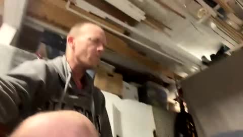 Snapshot of funnyfun69 chatting on 03/05/25, 04:02 funnyfun69 online show from 03/05/25, 04:02