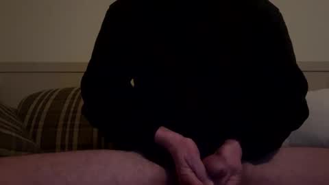 Snapshot of funnyfun69 chatting on 02/18/26, 03:46 funnyfun69 online show from 02/18/26, 03:46