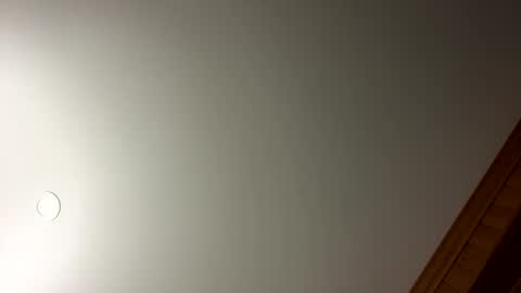 Snapshot of funnyfun69 chatting on 02/28/26, 06:47 funnyfun69 online show from 02/28/26, 06:47