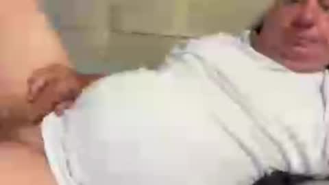 funnyhans online show from 06/29/26, 08:53