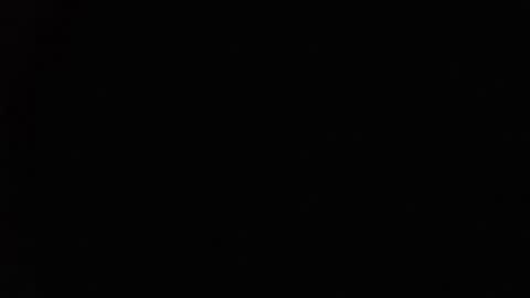 Snapshot of funnymax13 chatting on 04/02/26, 07:22 funnymax13 online show from 04/02/26, 07:22