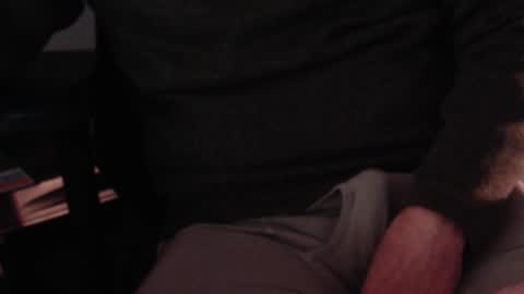 jerry online show from 12/04/24, 03:26