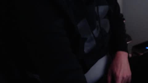 jerry online show from 10/13/25, 03:17