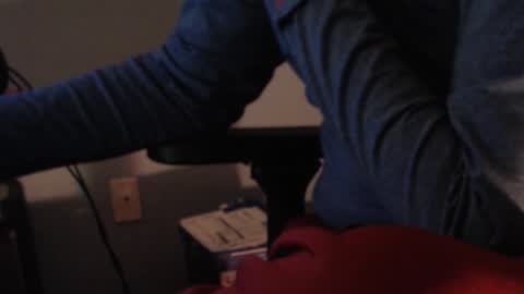 jerry online show from 12/23/25, 03:48