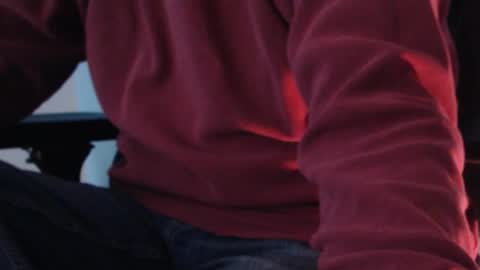 jerry online show from 02/20/26, 07:03