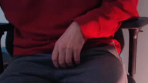 jerry online show from 03/16/26, 05:17