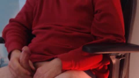 jerry online show from 03/18/26, 05:16