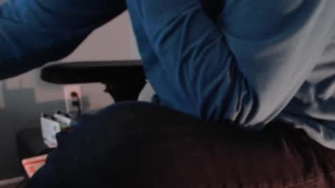 jerry online show from 03/23/26, 06:01