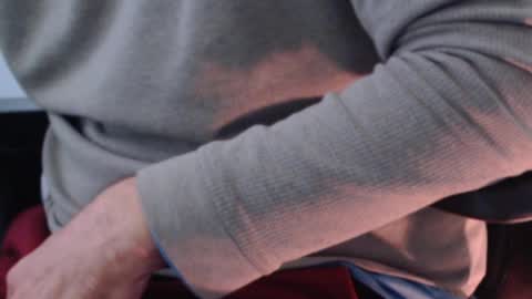 jerry online show from 04/06/26, 05:14