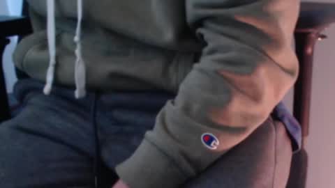 jerry online show from 04/11/26, 05:06