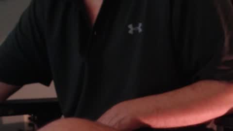 jerry online show from 04/24/26, 02:58