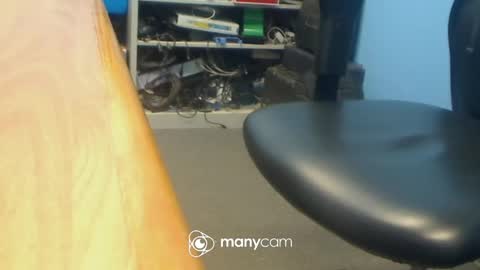 funolder62 online show from 12/05/24, 08:22