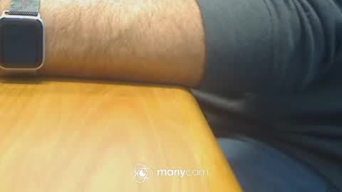 funolder62 online show from 01/08/25, 04:11