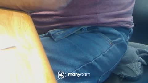 funolder62 online show from 01/14/25, 04:18