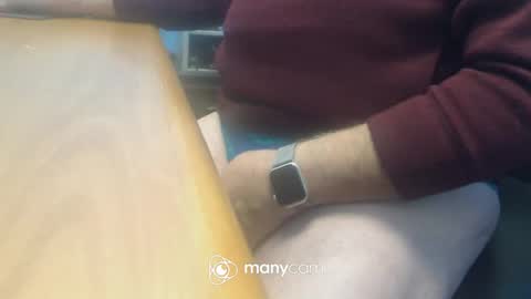 funolder62 online show from 02/26/26, 01:32