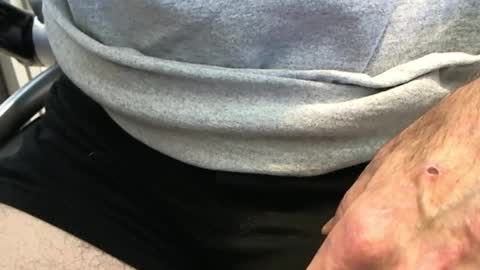 funone8848 online show from 12/14/24, 04:42