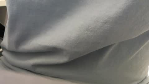 funone8848 online show from 01/14/25, 03:01