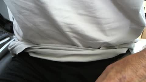 funone8848 online show from 01/25/25, 06:13