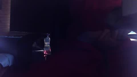 funornothingxxx online show from 03/17/26, 07:23