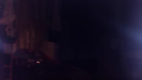 funornothingxxx online show from 03/29/26, 10:32