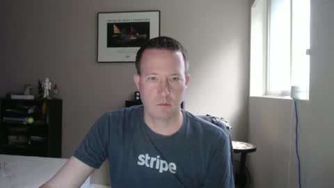 Snapshot of funplaytimesayhello chatting on 12/08/24, 10:03 Hello online show from 12/08/24, 10:03