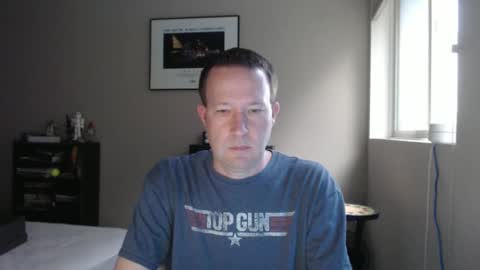 Snapshot of funplaytimesayhello chatting on 12/15/24, 10:47 Hello online show from 12/15/24, 10:47