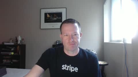 Snapshot of funplaytimesayhello chatting on 01/18/25, 10:49 Hello online show from 01/18/25, 10:49