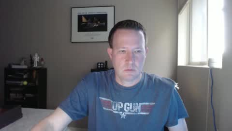 Snapshot of funplaytimesayhello chatting on 02/15/25, 10:42 Hello online show from 02/15/25, 10:42