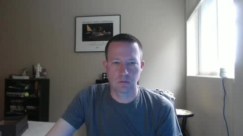 Snapshot of funplaytimesayhello chatting on 03/08/25, 08:57 Hello online show from 03/08/25, 08:57