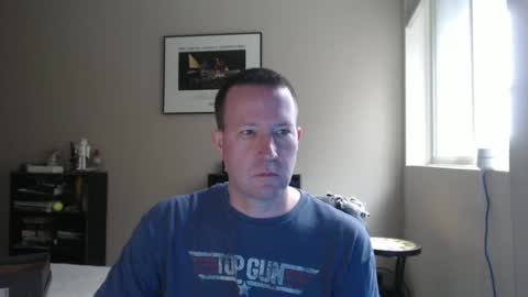 Snapshot of funplaytimesayhello chatting on 03/09/25, 08:52 Hello online show from 03/09/25, 08:52