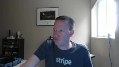 Snapshot of funplaytimesayhello chatting on 03/12/25, 10:17 Hello online show from 03/12/25, 10:17