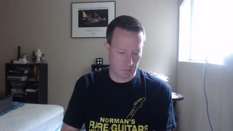 Snapshot of funplaytimesayhello chatting on 09/27/25, 07:19 Hello online show from 09/27/25, 07:19