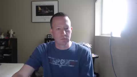 Snapshot of funplaytimesayhello chatting on 10/11/25, 09:46 Hello online show from 10/11/25, 09:46