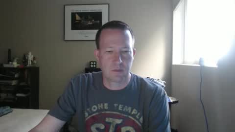 Snapshot of funplaytimesayhello chatting on 11/02/25, 09:50 Hello online show from 11/02/25, 09:50