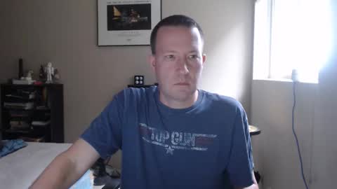 Hello online show from 12/13/25, 09:53