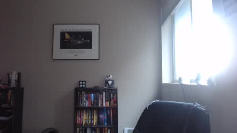 Hello online show from 01/17/26, 09:51