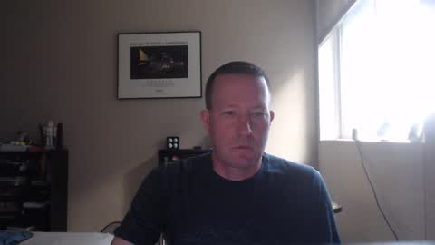 Hello online show from 02/01/26, 09:35