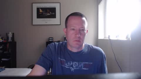 Hello online show from 02/07/26, 08:23