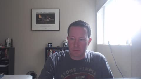 Hello online show from 03/15/26, 07:09