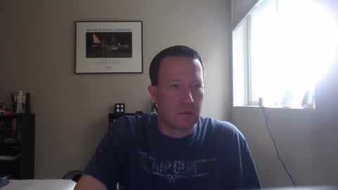 Hello online show from 03/21/26, 07:39