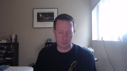 Hello online show from 03/28/26, 07:02