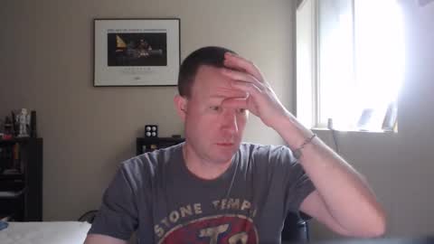 Hello online show from 04/11/26, 07:07