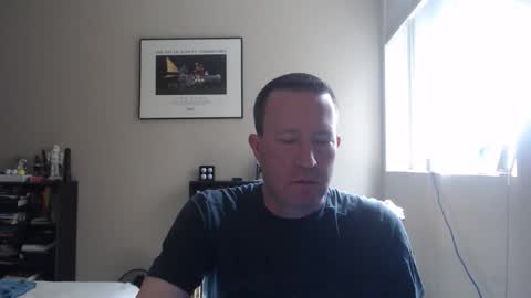 Hello online show from 04/12/26, 06:24