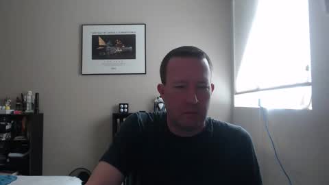 Hello online show from 04/18/26, 07:07