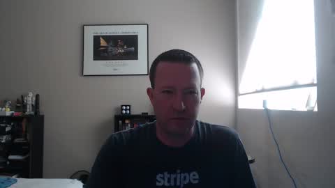 Hello online show from 04/19/26, 07:05